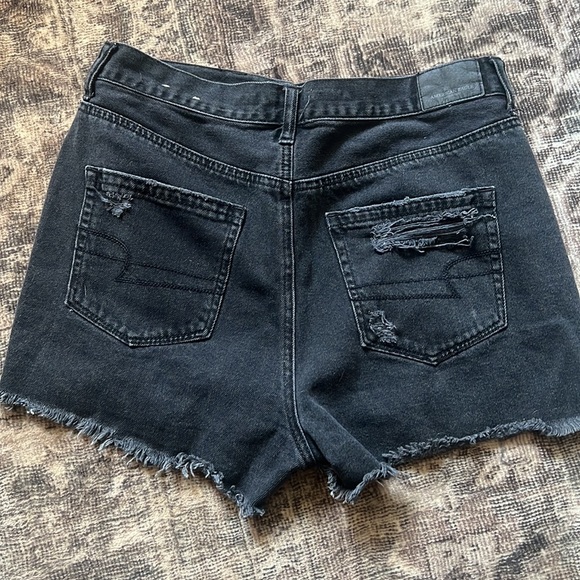 American eagle shorts - Picture 5 of 5